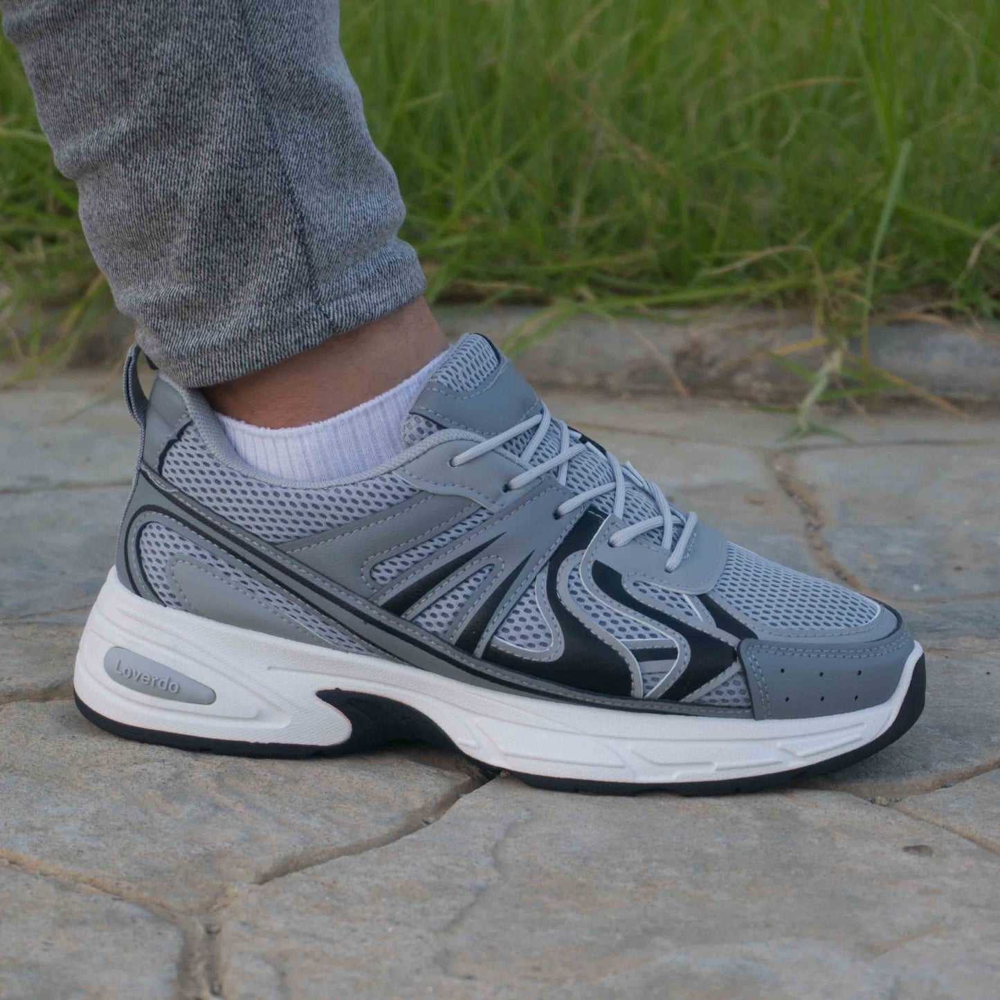 New balance trand™