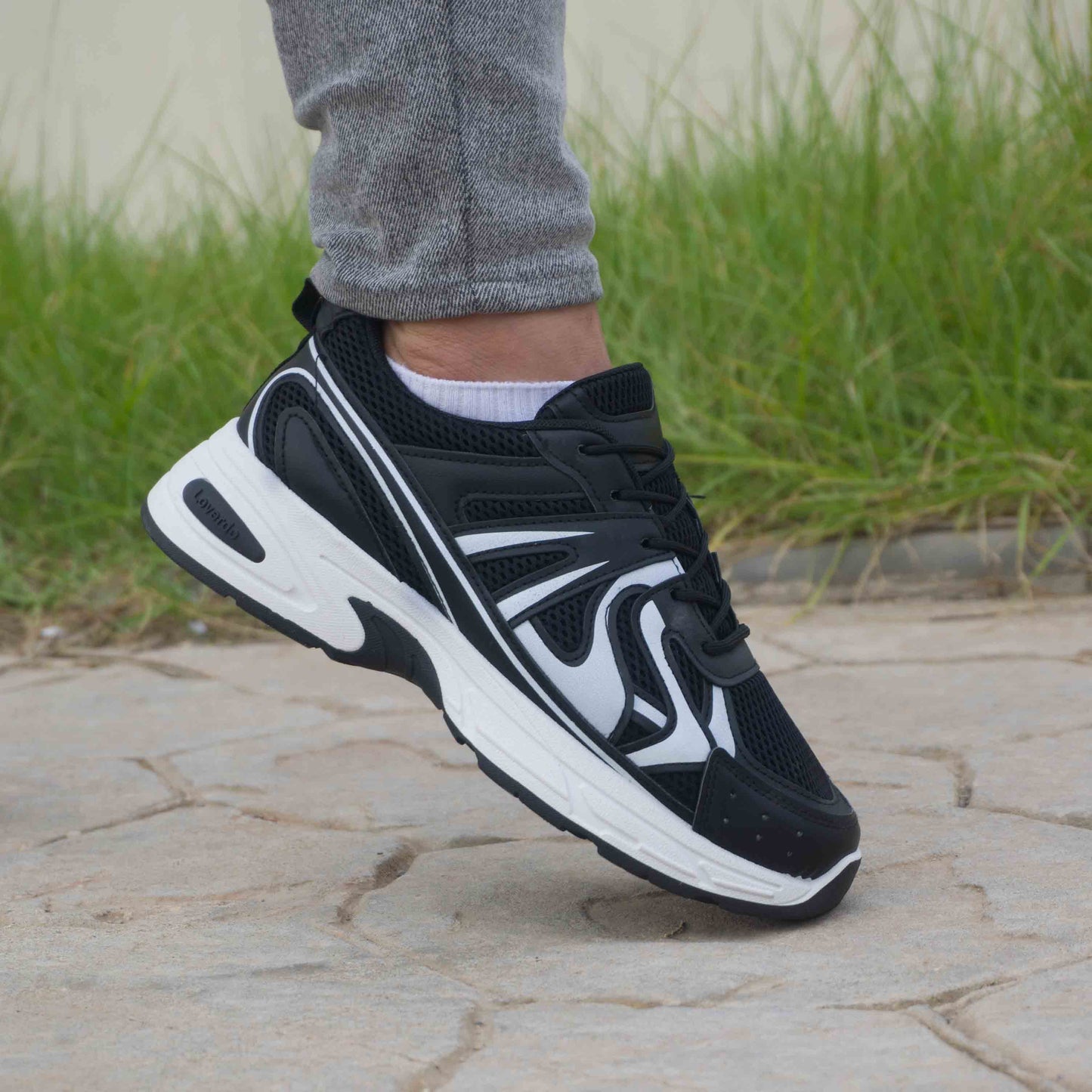 New balance trand™