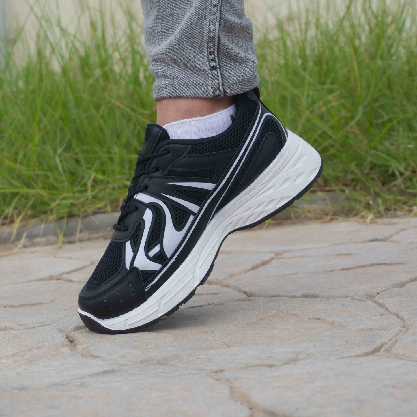 New balance trand™