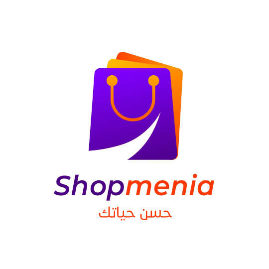 Shopmenia